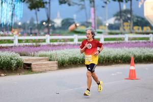 BIB: 
                            <button type="button" onclick="openModal(27851666)" class="btn btn-primary btn-sm float-right btn-popup" data-toggle="modal" data-target=".modal-high-quality">
                        <i class="fas fa-shopping-cart"></i> Add to Cart
                    </button>
                                            <button type="button" onclick="isThisMe(27851666, true)" class="btn btn-success btn-sm float-right btn-popup btn-isme hidden" data-toggle="tooltip" data-placement="bottom" title="นี่คือรูปของคุณใช่ไหม คลิกที่นี่เพื่อเอาเข้าอัลบั้ม">
                        <i class="fas fa-plus"></i> Add to album
                    </button>
                    <button type="button" onclick="isThisMe(27851666, false)" class="btn btn-warning btn-sm float-right btn-popup btn-isnotme hidden">
                        <i class="fas fa-ban"></i> Remove from album
                    </button>